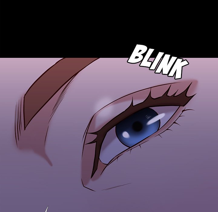 Reunion Chapter 41 Page 39