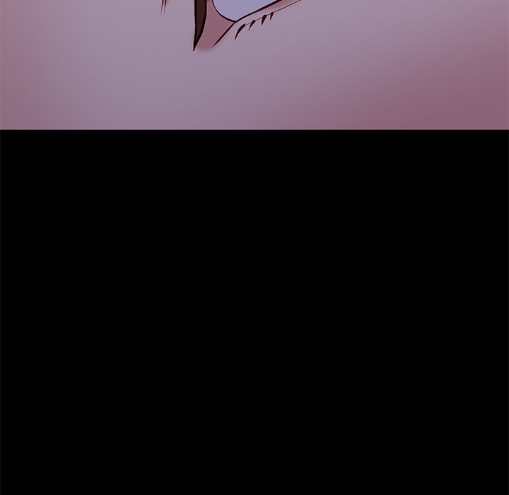 Reunion Chapter 41 Page 42
