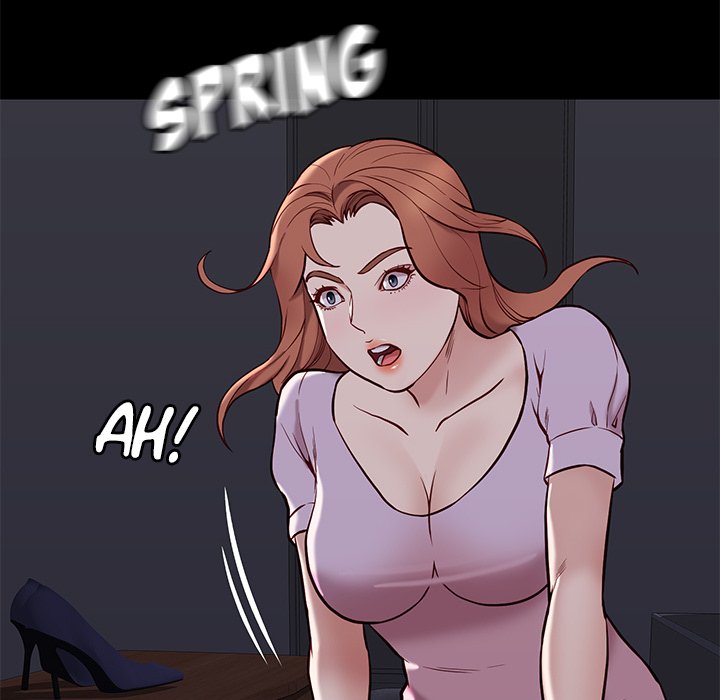 Reunion Chapter 41 Page 43