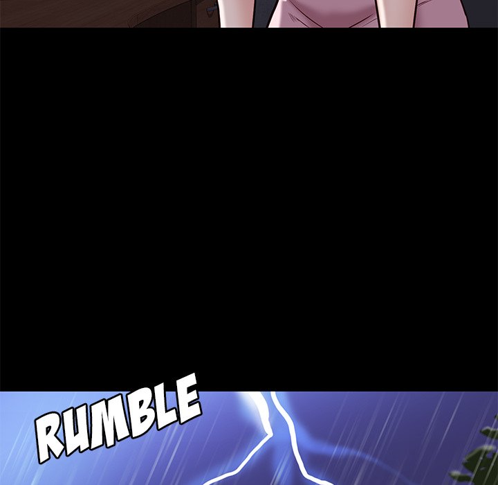 Reunion Chapter 41 Page 44