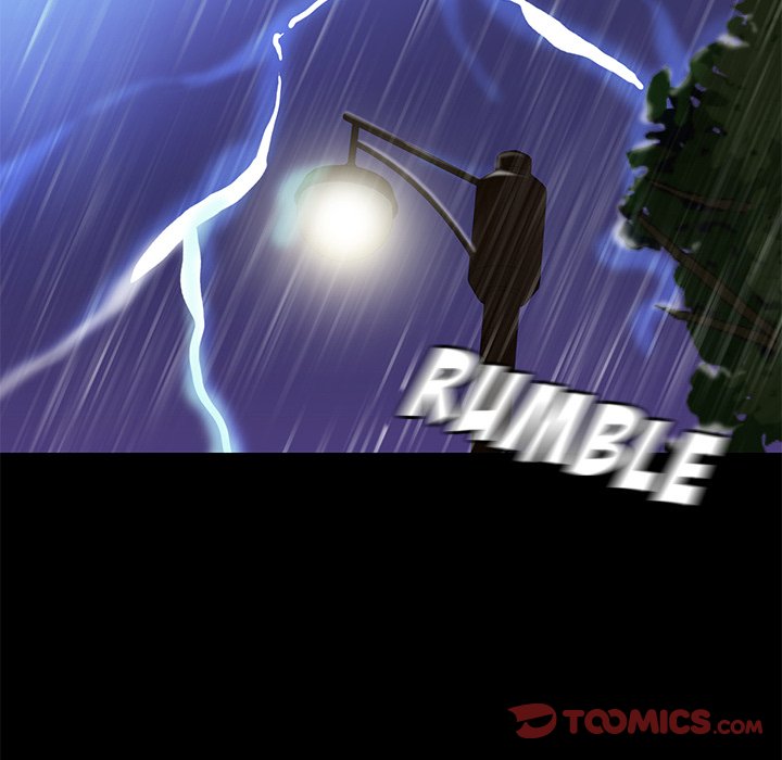 Reunion Chapter 41 Page 45