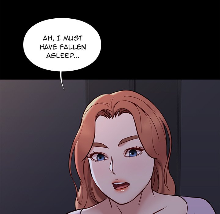 Reunion Chapter 41 Page 48