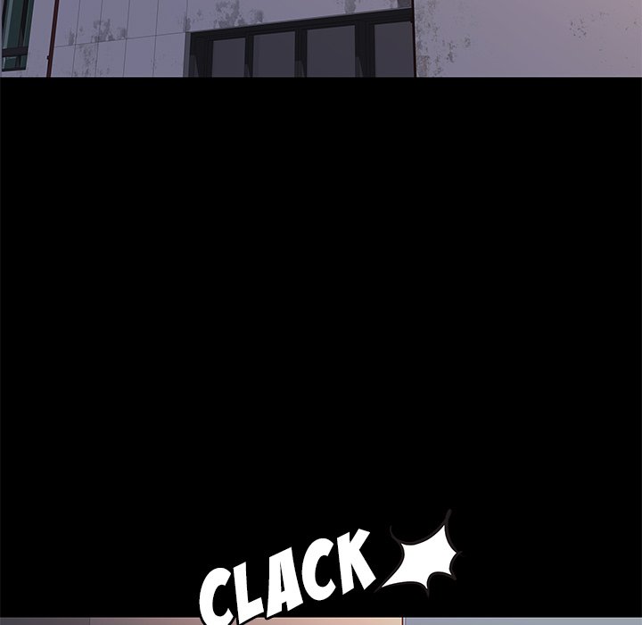 Reunion Chapter 41 Page 5