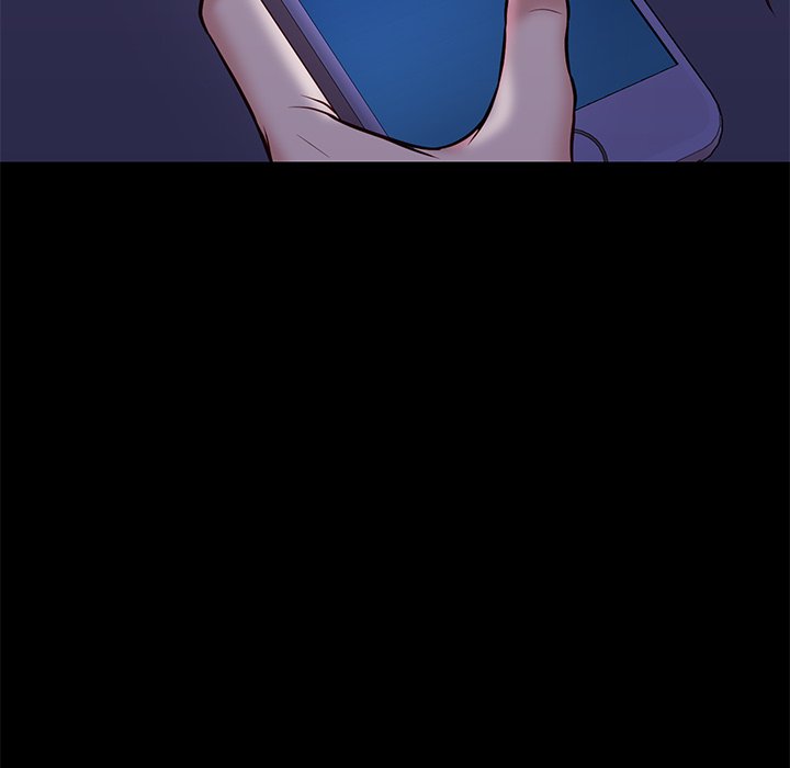 Reunion Chapter 41 Page 51