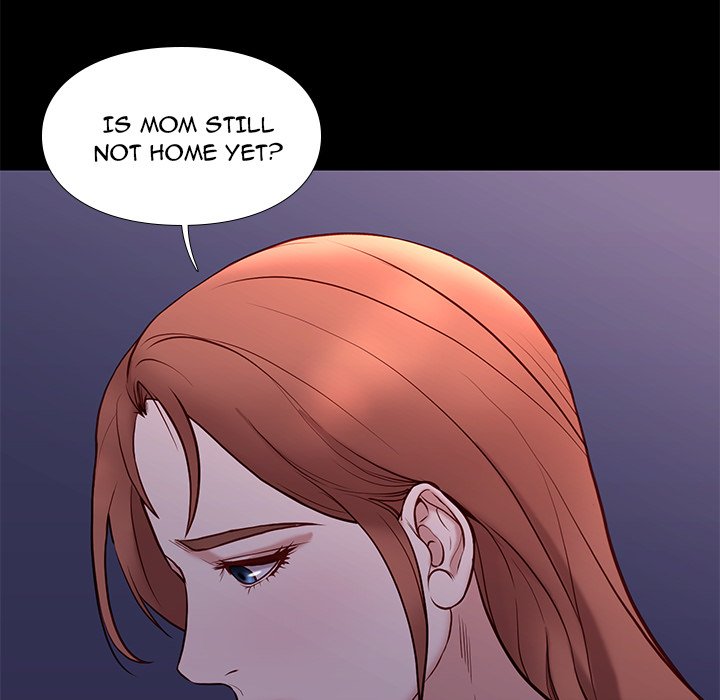Reunion Chapter 41 Page 52