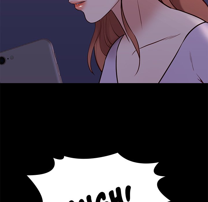 Reunion Chapter 41 Page 53