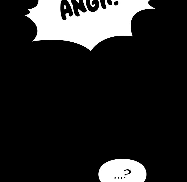 Reunion Chapter 41 Page 54