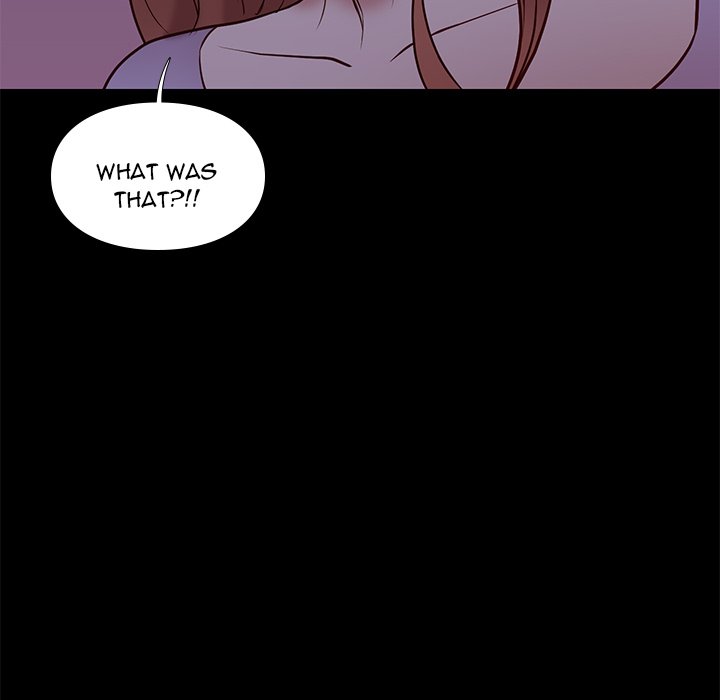 Reunion Chapter 41 Page 56