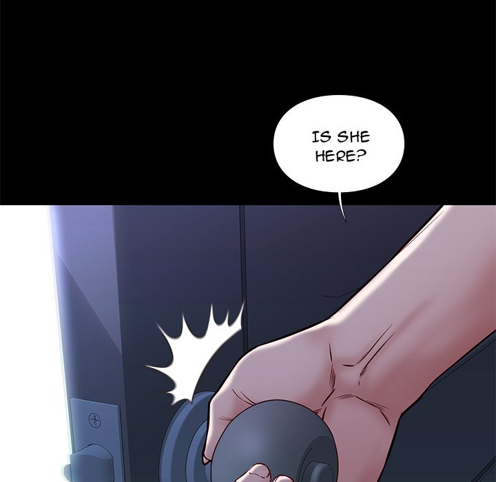 Reunion Chapter 41 Page 57