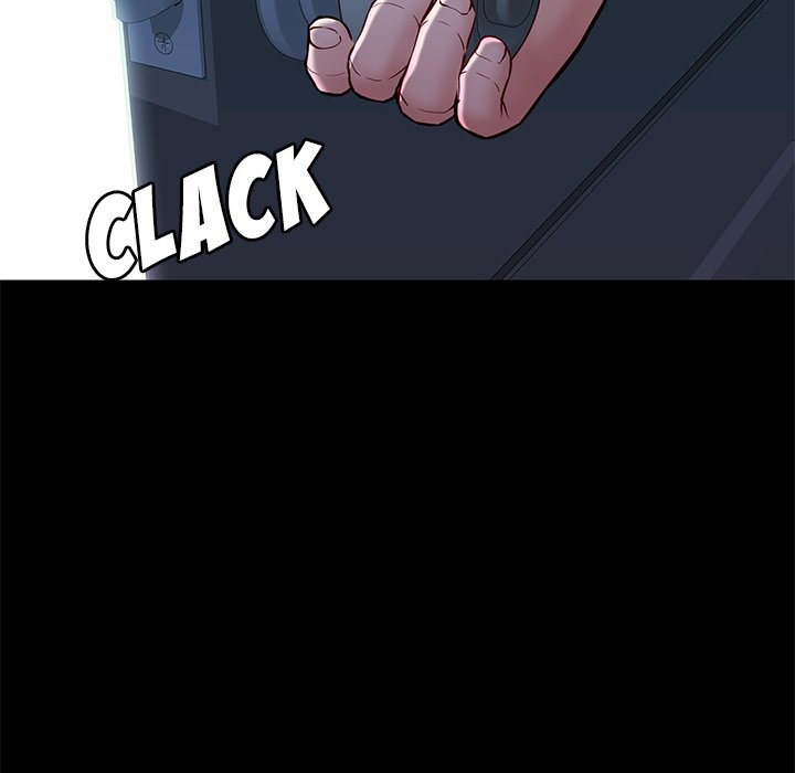 Reunion Chapter 41 Page 58