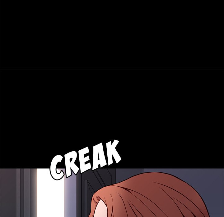 Reunion Chapter 41 Page 59