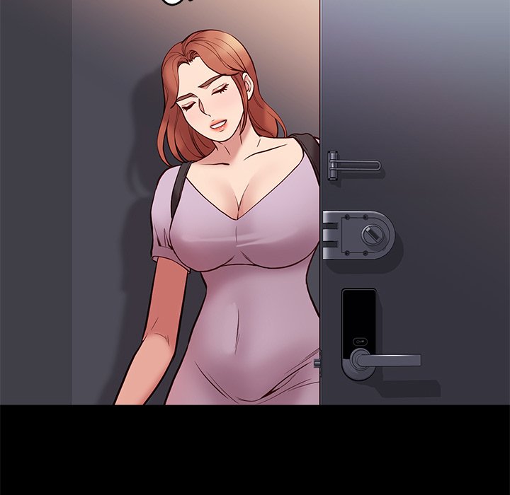 Reunion Chapter 41 Page 6