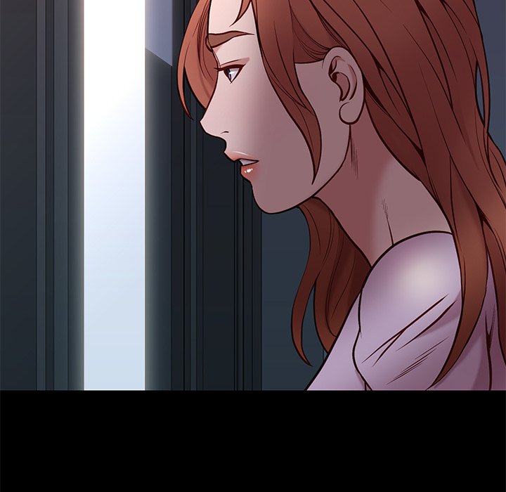 Reunion Chapter 41 Page 60