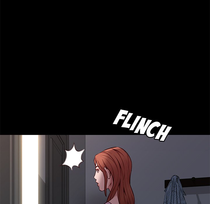 Reunion Chapter 41 Page 61