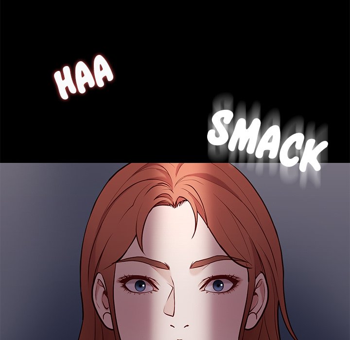 Reunion Chapter 41 Page 63
