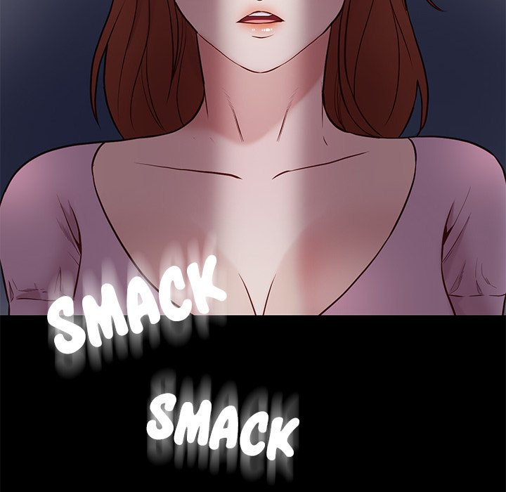 Reunion Chapter 41 Page 64