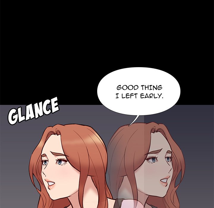 Reunion Chapter 41 Page 7