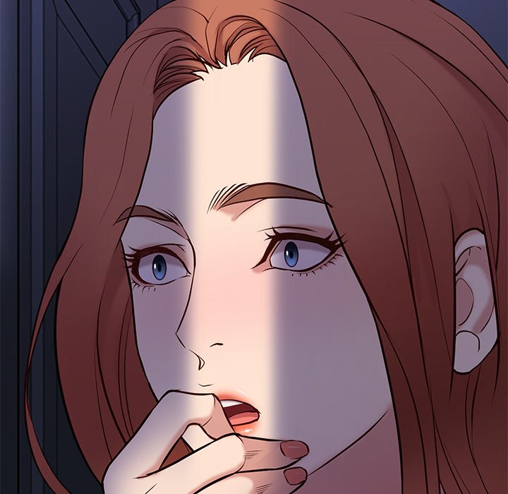 Reunion Chapter 41 Page 70