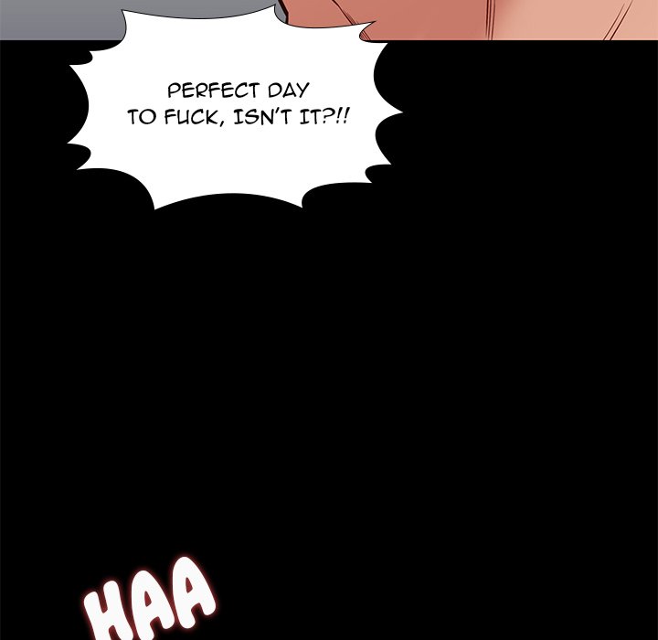 Reunion Chapter 41 Page 73