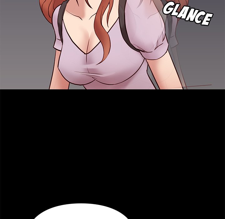 Reunion Chapter 41 Page 8