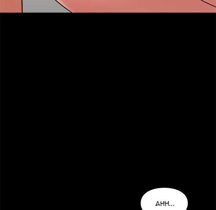 Reunion Chapter 41 Page 82