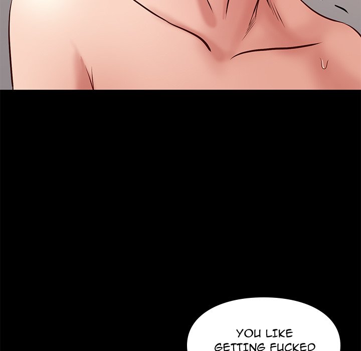 Reunion Chapter 41 Page 84