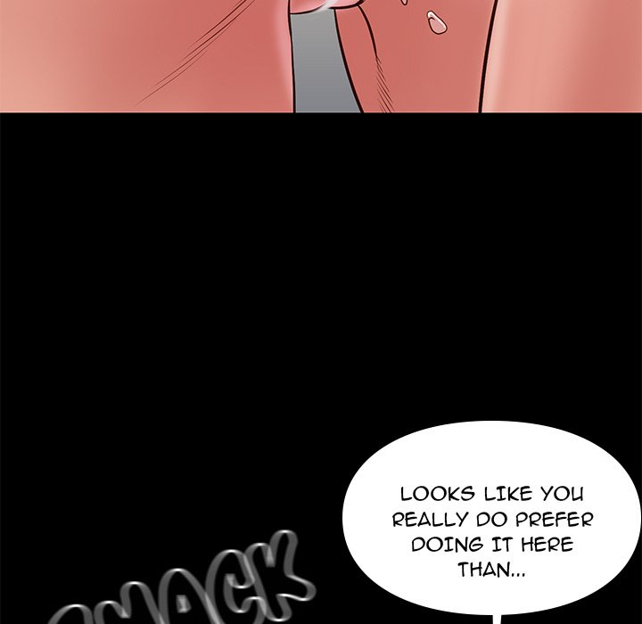 Reunion Chapter 41 Page 88