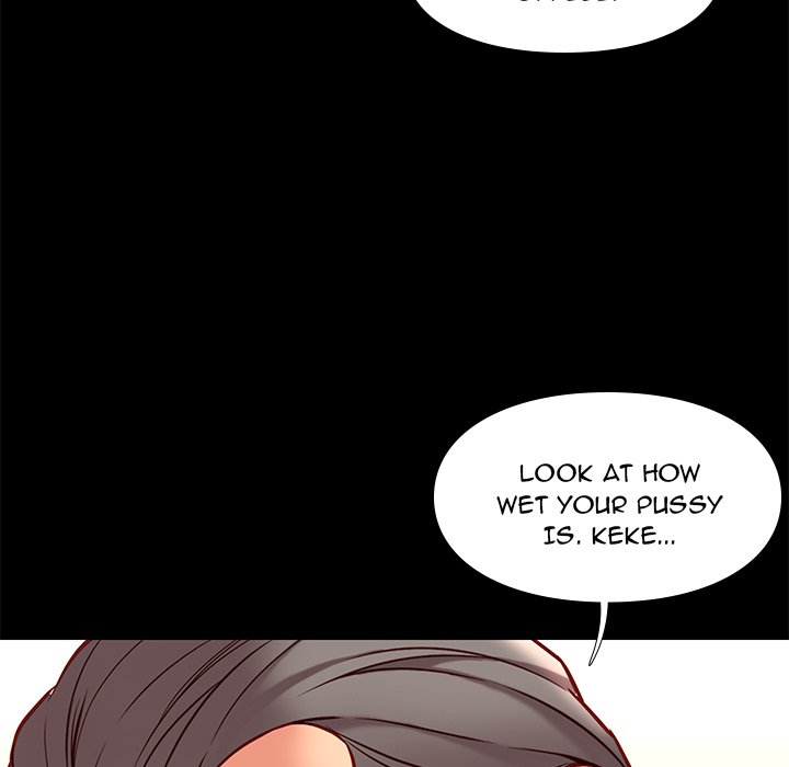 Reunion Chapter 41 Page 90