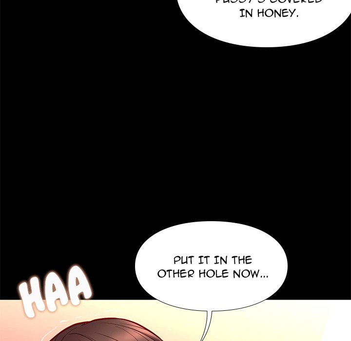 Reunion Chapter 41 Page 94