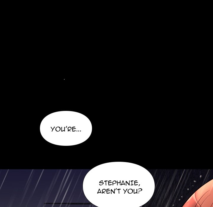 Reunion Chapter 42 Page 10