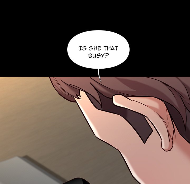 Reunion Chapter 42 Page 101