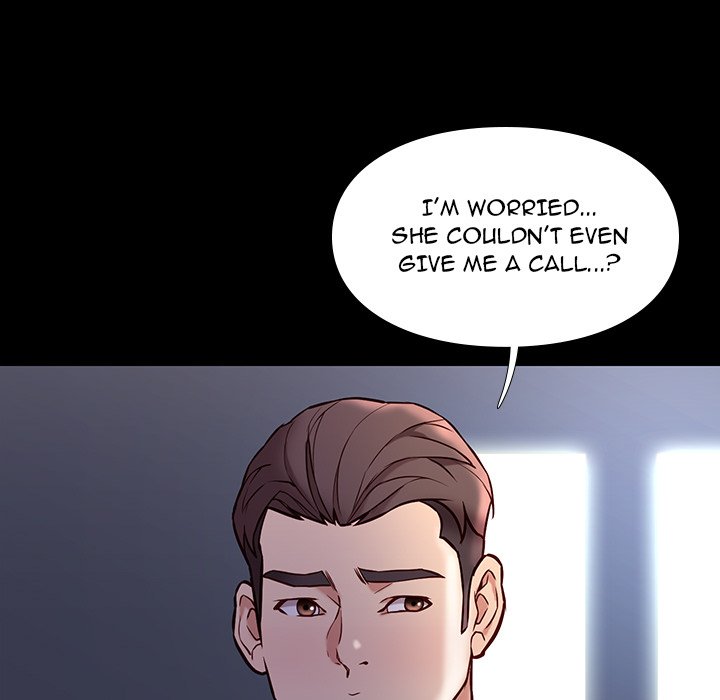 Reunion Chapter 42 Page 103