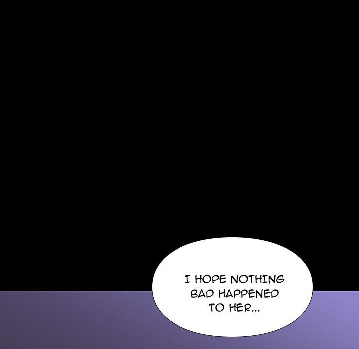 Reunion Chapter 42 Page 107