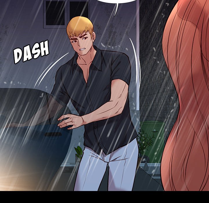 Reunion Chapter 42 Page 11