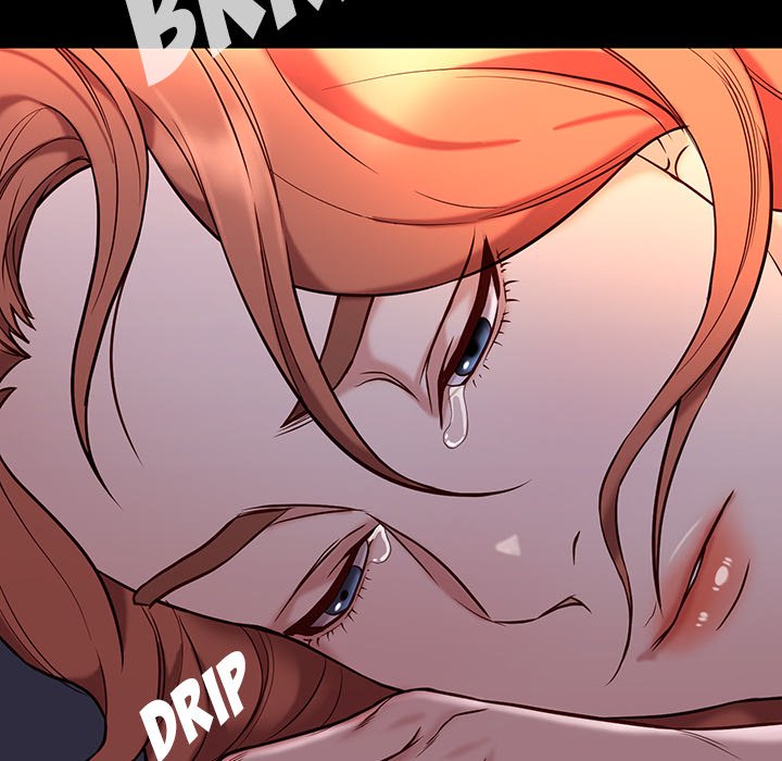 Reunion Chapter 42 Page 116