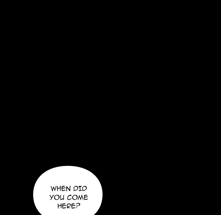 Reunion Chapter 42 Page 12