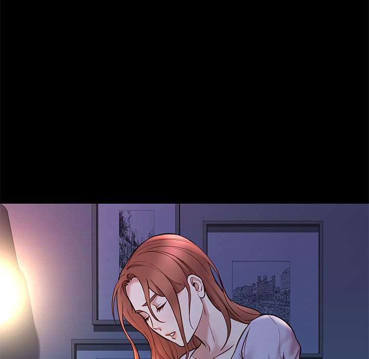 Reunion Chapter 42 Page 123