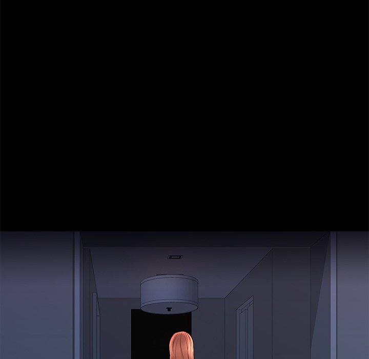 Reunion Chapter 42 Page 125