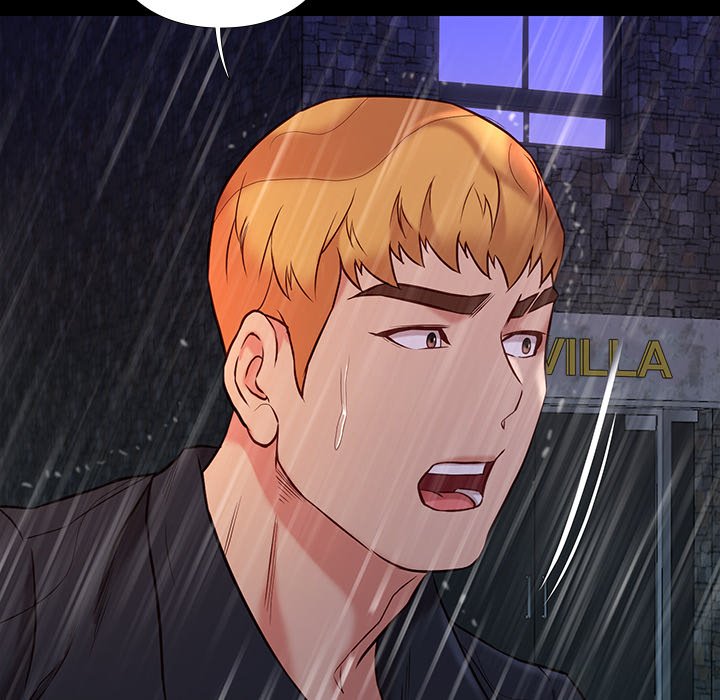 Reunion Chapter 42 Page 13