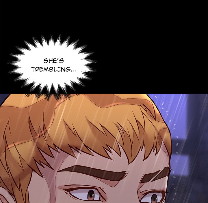 Reunion Chapter 42 Page 17