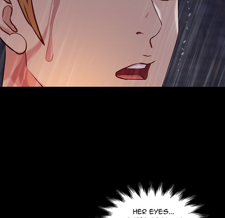 Reunion Chapter 42 Page 18