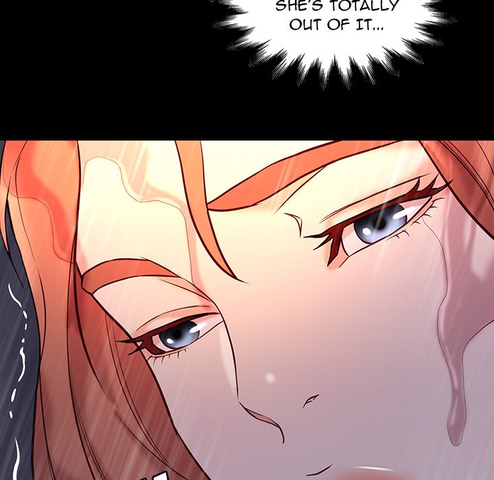 Reunion Chapter 42 Page 19