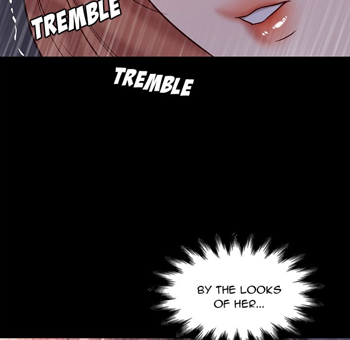 Reunion Chapter 42 Page 20