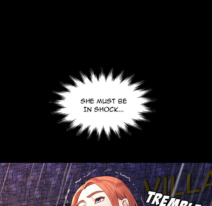 Reunion Chapter 42 Page 22
