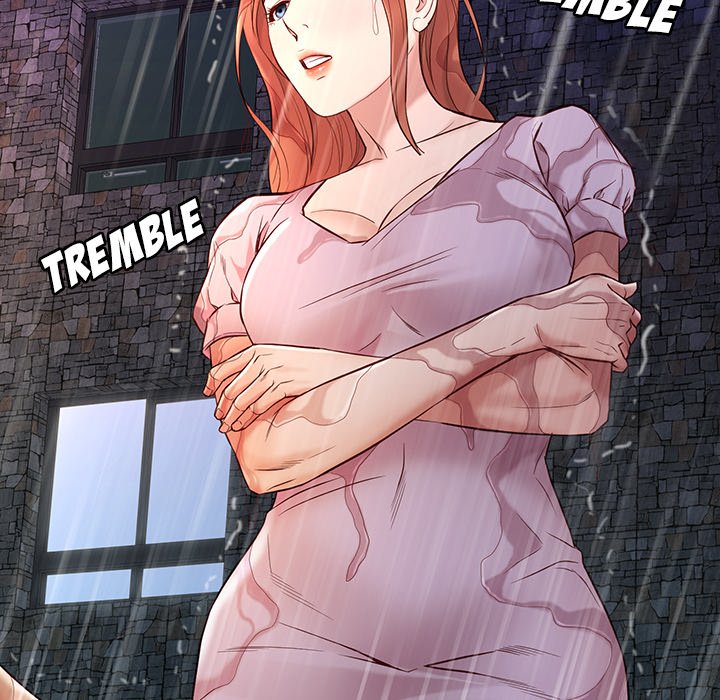 Reunion Chapter 42 Page 23