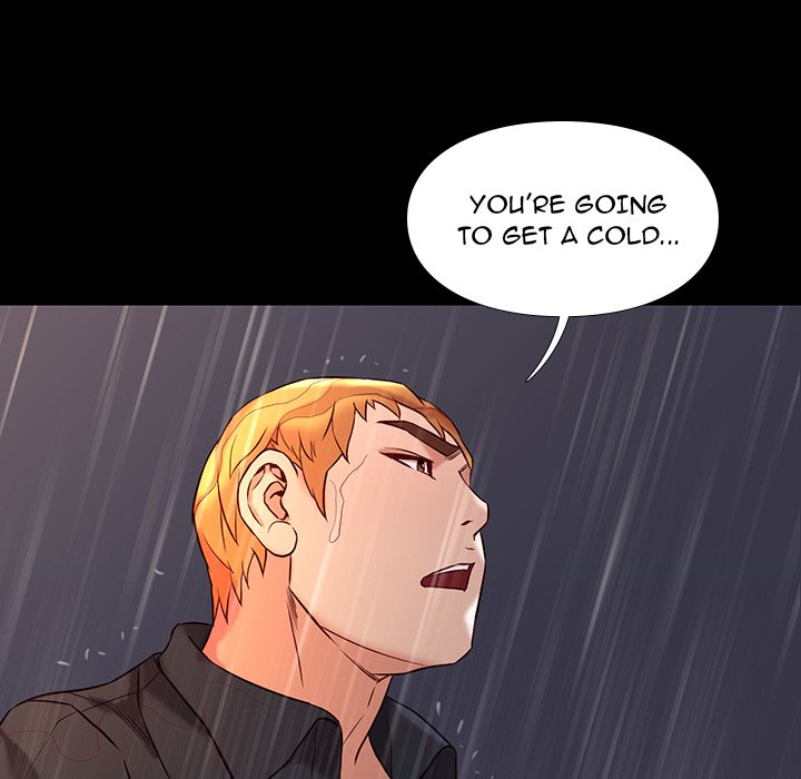 Reunion Chapter 42 Page 25