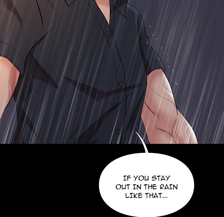 Reunion Chapter 42 Page 26