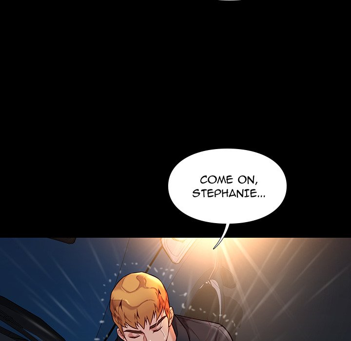 Reunion Chapter 42 Page 27