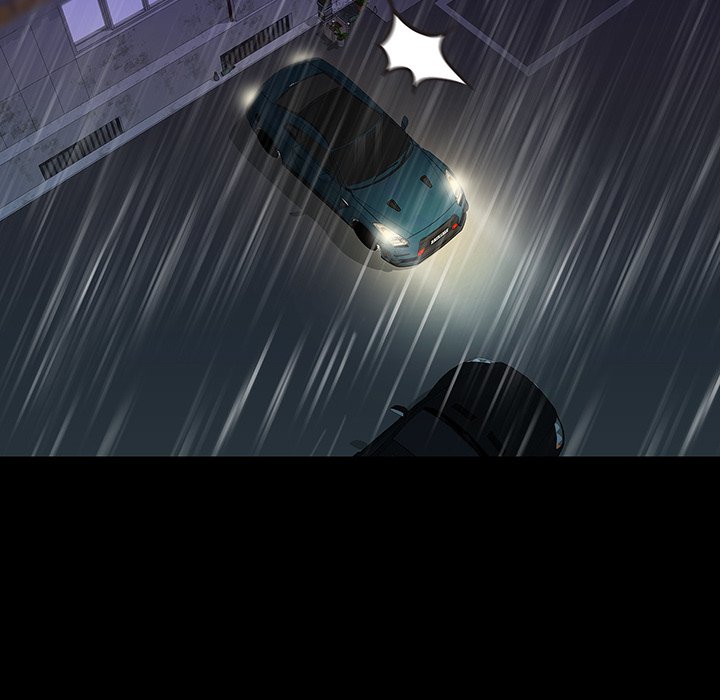 Reunion Chapter 42 Page 30
