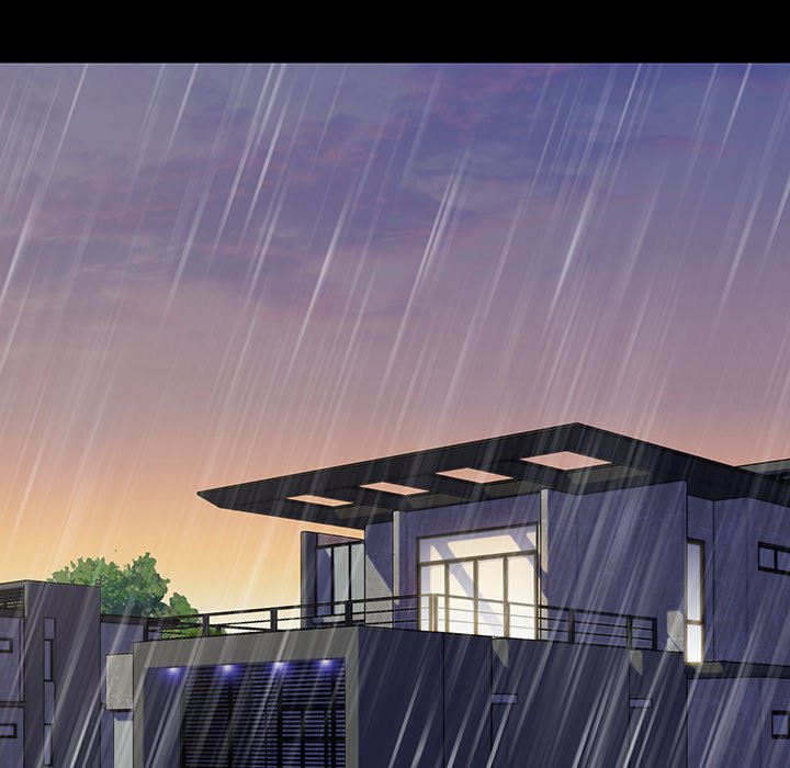 Reunion Chapter 42 Page 36